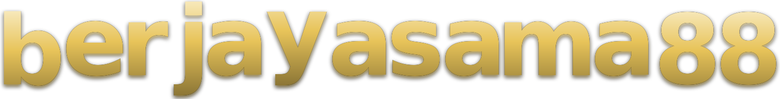 berjayasama 88 logo