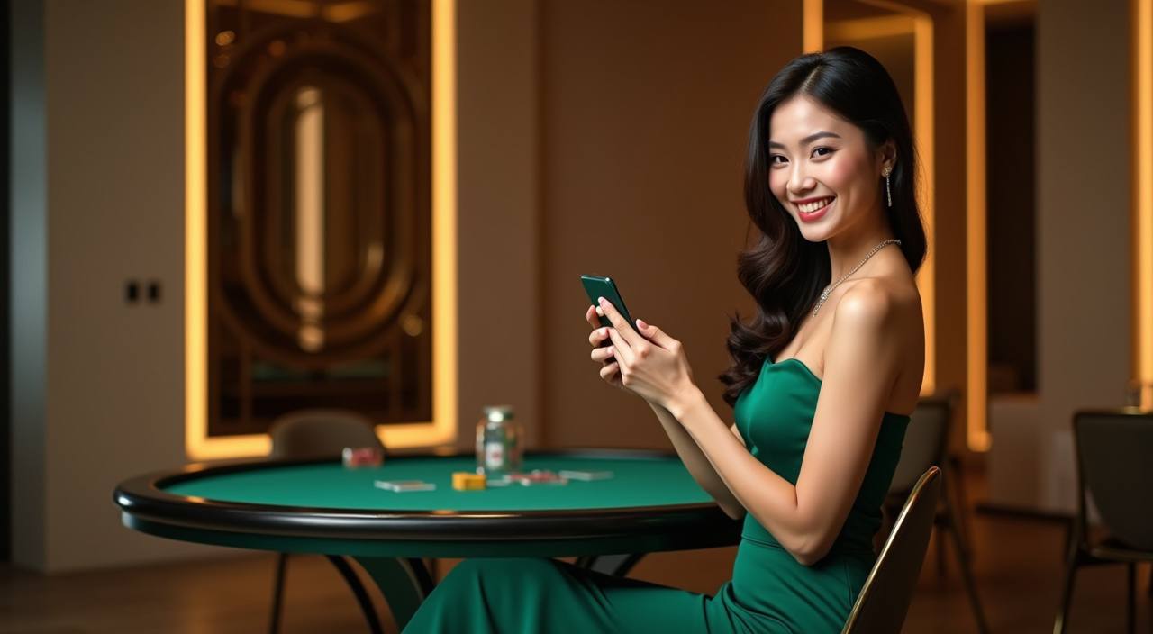 berjayasama 88 Daftar Untuk Masuk Lobi Penuh