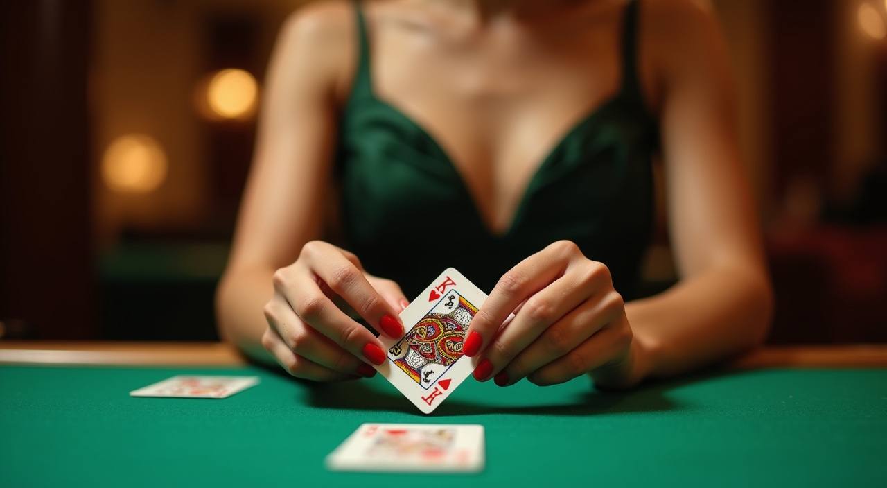 berjayasama 88 Apa Yang Kami Sediakan Dalam Phoenix Gold